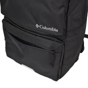 コロンビア Columbia リュックサック デイパック バックパック ビジネスリュック リュック メンズ 通勤 通学 ギフト プレゼント 撥水 PU8356
