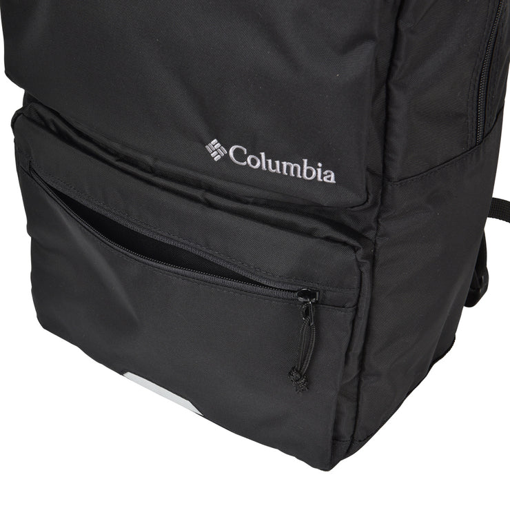 コロンビア Columbia リュックサック デイパック バックパック ビジネスリュック リュック メンズ 通勤 通学 ギフト プレゼント 撥水 PU8356