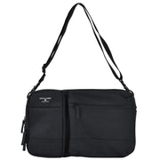 SQUALO WORKS スクアーロ ワークス 2WAY SHOULDER BAG スクアーロワークス ショルダーバッグ SW-MD01-009