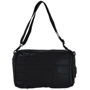 SQUALO WORKS スクアーロ ワークス 2WAY SHOULDER BAG スクアーロワークス ショルダーバッグ SW-MD01-009