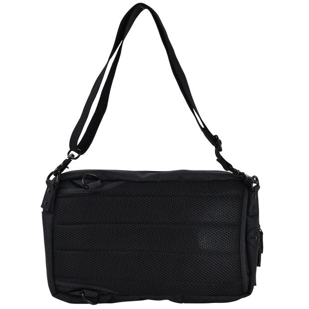 SQUALO WORKS スクアーロ ワークス 2WAY SHOULDER BAG スクアーロワークス ショルダーバッグ SW-MD01-009