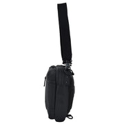 SQUALO WORKS スクアーロ ワークス 2WAY SHOULDER BAG スクアーロワークス ショルダーバッグ SW-MD01-009