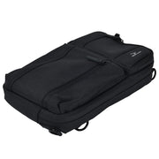 SQUALO WORKS スクアーロ ワークス 2WAY SHOULDER BAG スクアーロワークス ショルダーバッグ SW-MD01-009