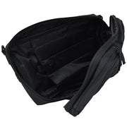 SQUALO WORKS スクアーロ ワークス 2WAY SHOULDER BAG スクアーロワークス ショルダーバッグ SW-MD01-009