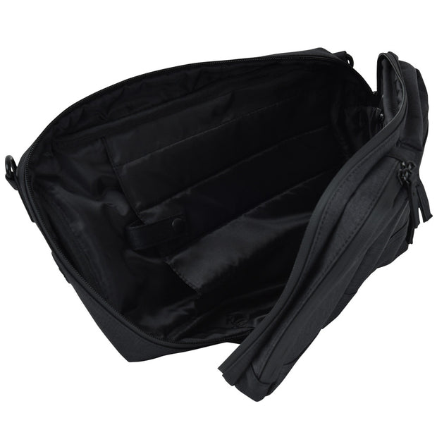 SQUALO WORKS スクアーロ ワークス 2WAY SHOULDER BAG スクアーロワークス ショルダーバッグ SW-MD01-009