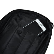 SQUALO WORKS スクアーロ ワークス 2WAY SHOULDER BAG スクアーロワークス ショルダーバッグ SW-MD01-009