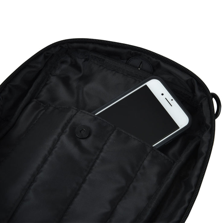 SQUALO WORKS スクアーロ ワークス 2WAY SHOULDER BAG スクアーロワークス ショルダーバッグ SW-MD01-009