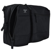 SQUALO WORKS スクアーロ ワークス 2WAY SHOULDER BAG スクアーロワークス ショルダーバッグ SW-MD01-009
