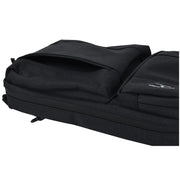 SQUALO WORKS スクアーロ ワークス 2WAY SHOULDER BAG スクアーロワークス ショルダーバッグ SW-MD01-009