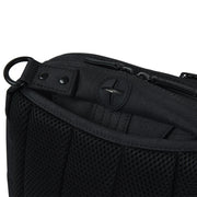 SQUALO WORKS スクアーロ ワークス 2WAY SHOULDER BAG スクアーロワークス ショルダーバッグ SW-MD01-009