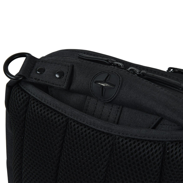 SQUALO WORKS スクアーロ ワークス 2WAY SHOULDER BAG スクアーロワークス ショルダーバッグ SW-MD01-009