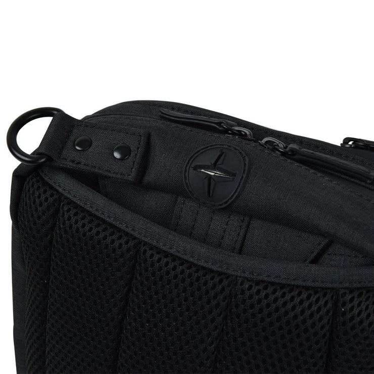 SQUALO WORKS スクアーロ ワークス 2WAY SHOULDER BAG スクアーロワークス ショルダーバッグ SW-MD01-009