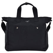 SQUALO WORKS スクアーロ ワークス TOTE SHOULDER スクアーロワークス トートバッグ ショルダーバッグ SW-NC002