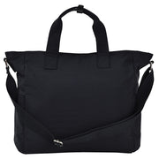SQUALO WORKS スクアーロ ワークス TOTE SHOULDER スクアーロワークス トートバッグ ショルダーバッグ SW-NC002