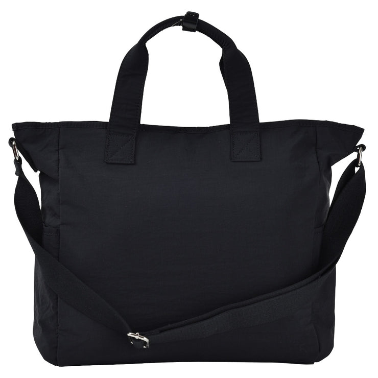 SQUALO WORKS スクアーロ ワークス TOTE SHOULDER スクアーロワークス トートバッグ ショルダーバッグ SW-NC002