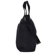 SQUALO WORKS スクアーロ ワークス TOTE SHOULDER スクアーロワークス トートバッグ ショルダーバッグ SW-NC002