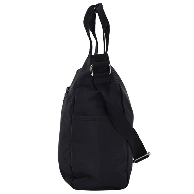 SQUALO WORKS スクアーロ ワークス TOTE SHOULDER スクアーロワークス トートバッグ ショルダーバッグ SW-NC002