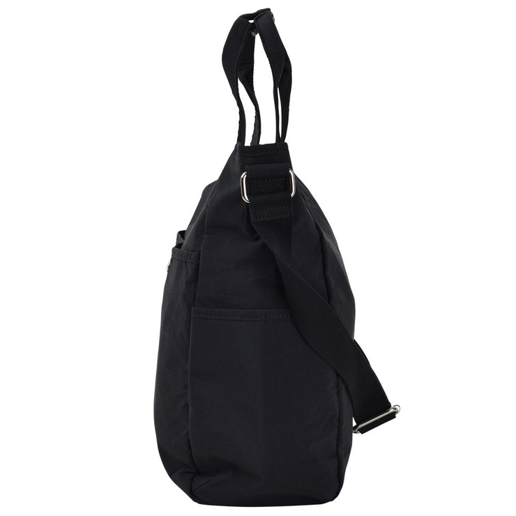 SQUALO WORKS スクアーロ ワークス TOTE SHOULDER スクアーロワークス トートバッグ ショルダーバッグ SW-NC002