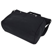 SQUALO WORKS スクアーロ ワークス TOTE SHOULDER スクアーロワークス トートバッグ ショルダーバッグ SW-NC002