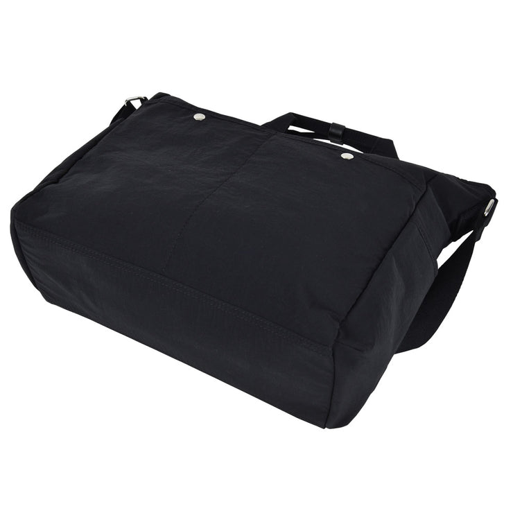 SQUALO WORKS スクアーロ ワークス TOTE SHOULDER スクアーロワークス トートバッグ ショルダーバッグ SW-NC002