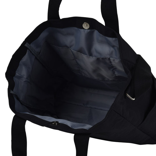 SQUALO WORKS スクアーロ ワークス TOTE SHOULDER スクアーロワークス トートバッグ ショルダーバッグ SW-NC002