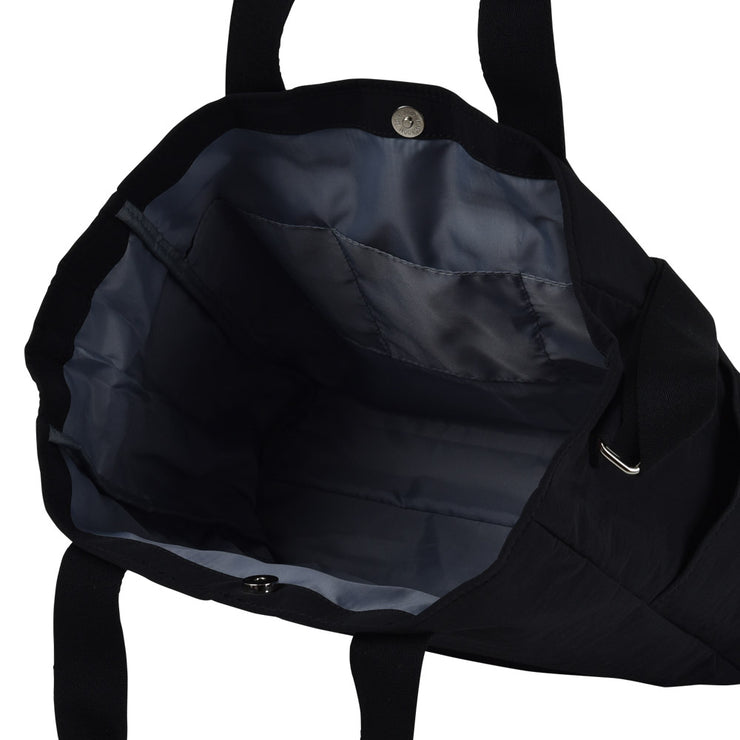 SQUALO WORKS スクアーロ ワークス TOTE SHOULDER スクアーロワークス トートバッグ ショルダーバッグ SW-NC002