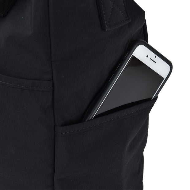 SQUALO WORKS スクアーロ ワークス TOTE SHOULDER スクアーロワークス トートバッグ ショルダーバッグ SW-NC002