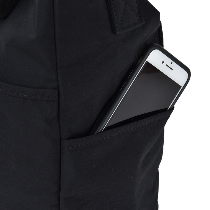 SQUALO WORKS スクアーロ ワークス TOTE SHOULDER スクアーロワークス トートバッグ ショルダーバッグ SW-NC002