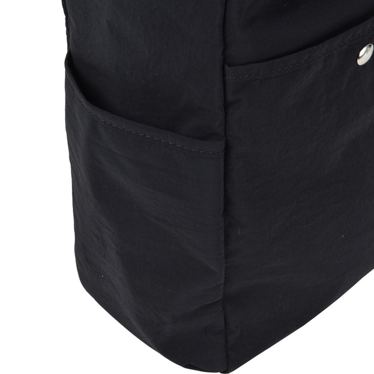 SQUALO WORKS スクアーロ ワークス TOTE SHOULDER スクアーロワークス トートバッグ ショルダーバッグ SW-NC002