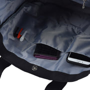 SQUALO WORKS スクアーロ ワークス TOTE SHOULDER スクアーロワークス トートバッグ ショルダーバッグ SW-NC002