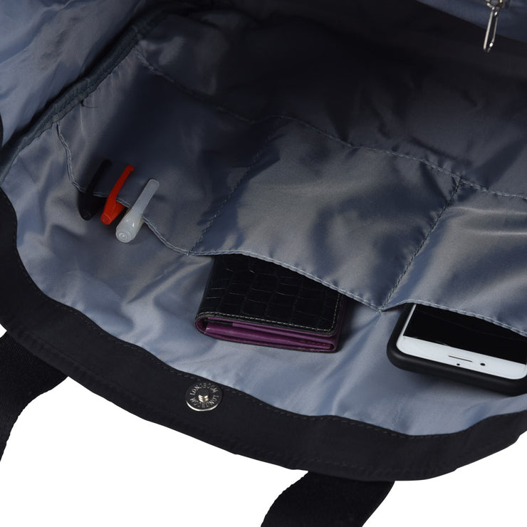 SQUALO WORKS スクアーロ ワークス TOTE SHOULDER スクアーロワークス トートバッグ ショルダーバッグ SW-NC002