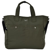SQUALO WORKS スクアーロ ワークス TOTE SHOULDER スクアーロワークス トートバッグ ショルダーバッグ SW-NC002