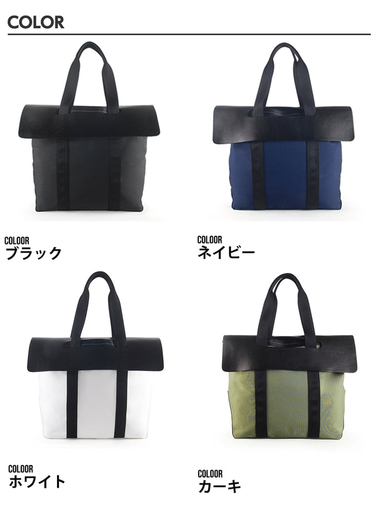 THREE DOG NIGHT スリードッグナイト GIRIC TRAVEL トートバッグ tdn-11141