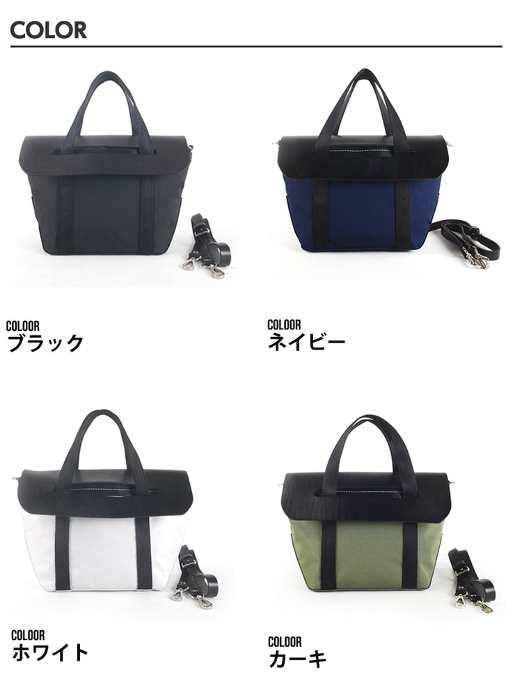 THREE DOG NIGHT スリードッグナイト GIRIC TRAVEL トートバッグ ショルダーバッグ tdn-11143