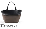 THREE DOG NIGHT スリードッグナイト GIRIC RAIN トートバッグ tdn-9789